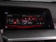 Changan CS35 Plus I Рестайлинг Воронеж  - изображение 36