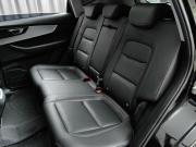 Chery Tiggo 7 Pro Max I Подольск  - изображение 34
