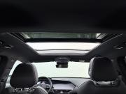 Geely Tugella I Рестайлинг Воронеж  - изображение 30