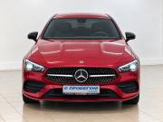 Mercedes-Benz CLA II (C118 X118) Балашиха  - изображение 20