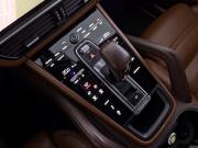 Porsche Cayenne III Москва  - изображение 58