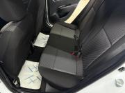 Kia Rio IV Азнакаево  - изображение 53