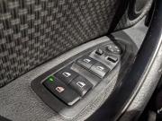BMW X1 II (F48) Рестайлинг Пермь  - изображение 40