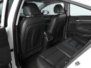 Hyundai Elantra VI (AD) Ростов-на-Дону  - изображение 30