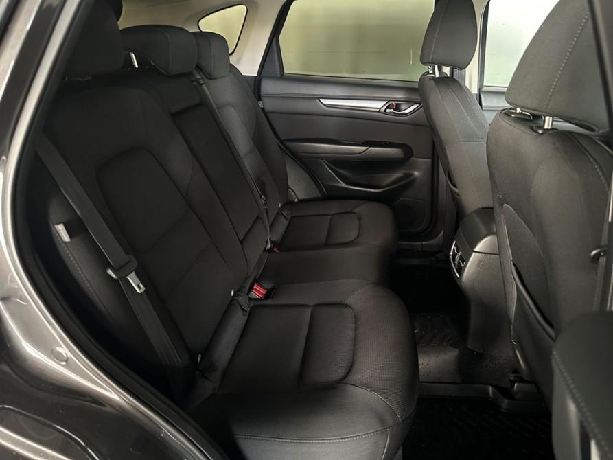 Mazda CX-5 II Москва  - изображение 11
