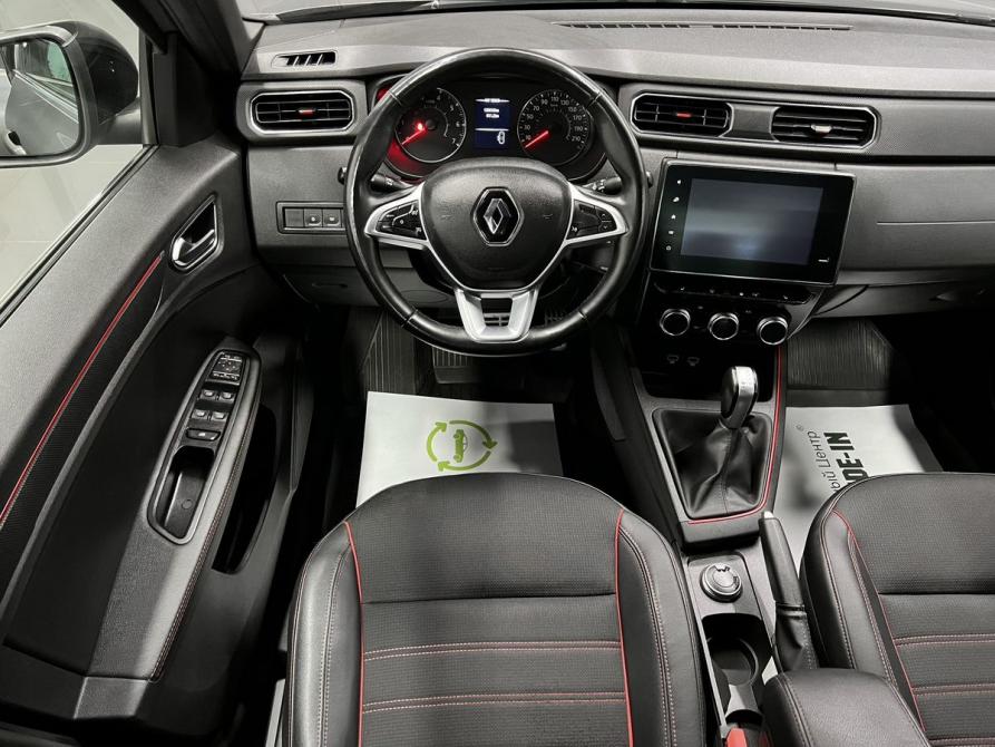 Renault Arkana I Тверь  - изображение 12