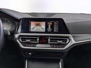 BMW 3 серии VII (G2x) Москва  - изображение 47