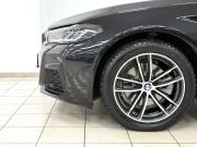 BMW 5 серии VII (G30/G31/G38) Рестайлинг Красноярск  - изображение 29