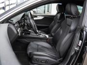 Audi A5 II (F5) Рестайлинг Краснодар  - изображение 33