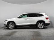 Skoda Kodiaq I Санкт-Петербург  - изображение 28