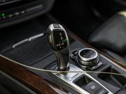 BMW X5 II (E70) Рестайлинг Санкт-Петербург  - изображение 27