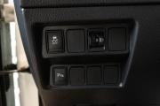 Nissan Qashqai II Рестайлинг Уфа  - изображение 38