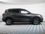 Kia Seltos I Рестайлинг Москва  - изображение 29