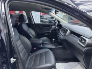 Kia Sorento III Prime Рестайлинг Ярославль  - изображение 52