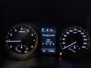 Hyundai Tucson III Рестайлинг Казань  - изображение 40