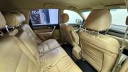 Honda CR-V III Киров  - изображение 25