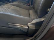 Volkswagen Polo VI Чебоксары  - изображение 71