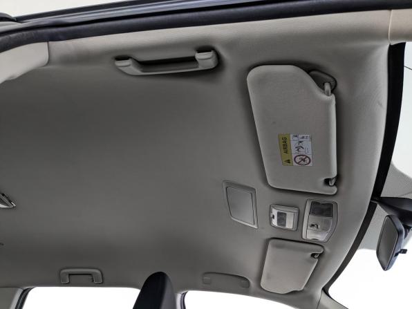 Mitsubishi Outlander III Рестайлинг 3 с пробегом 2019 года, цена 1 875 000 рублей, 123571 км, внедорожник, Автокод Объявления
