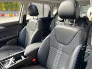 BAIC X35 Уфа  - изображение 40