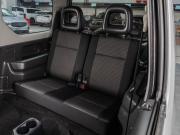 Suzuki Jimny III Рестайлинг 1 Тюмень  - изображение 26