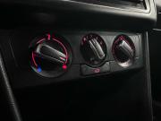 Volkswagen Polo V Уфа  - изображение 35