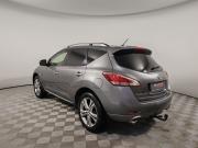 Nissan Murano II (Z51) Рестайлинг 2 Москва  - изображение 34