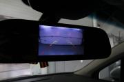 Citroen C4 II Сургут  - изображение 80