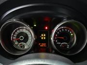 Mitsubishi Pajero IV Рестайлинг 1 Калуга  - изображение 52