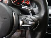 BMW X6 II (F16) Москва  - изображение 44