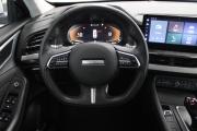 Haval F7 I Рестайлинг Томск  - изображение 20