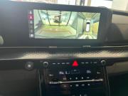 Kia Carnival IV Ярославль  - изображение 44