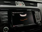 Skoda Octavia III (A7) Казань  - изображение 32
