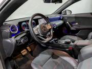 Mercedes-Benz CLA II (C118 X118) Москва  - изображение 44