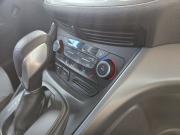 Ford Kuga II Рестайлинг Саратов  - изображение 45