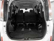 Toyota Noah III (R80) Рестайлинг Иркутск  - изображение 41