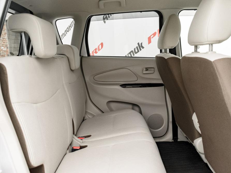 Nissan Dayz I Рестайлинг Екатеринбург  - изображение 20