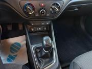 Hyundai Solaris II Оренбург  - изображение 39