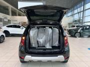 Renault Duster I Рестайлинг Екатеринбург  - изображение 35