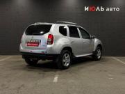 Renault Duster I Челябинск  - изображение 22