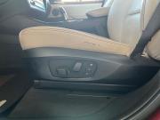 BMW X3 II (F25) Москва  - изображение 51