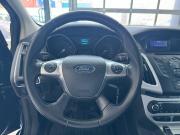 Ford Focus III Екатеринбург  - изображение 28