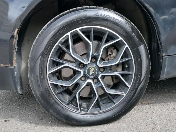 Audi A6 II (C5) с пробегом 1999 года, цена 340 000 рублей, 439260 км, седан, Автокод Объявления