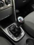 Chery Tiggo (T11) I Рестайлинг (FL) Альметьевск  - изображение 50