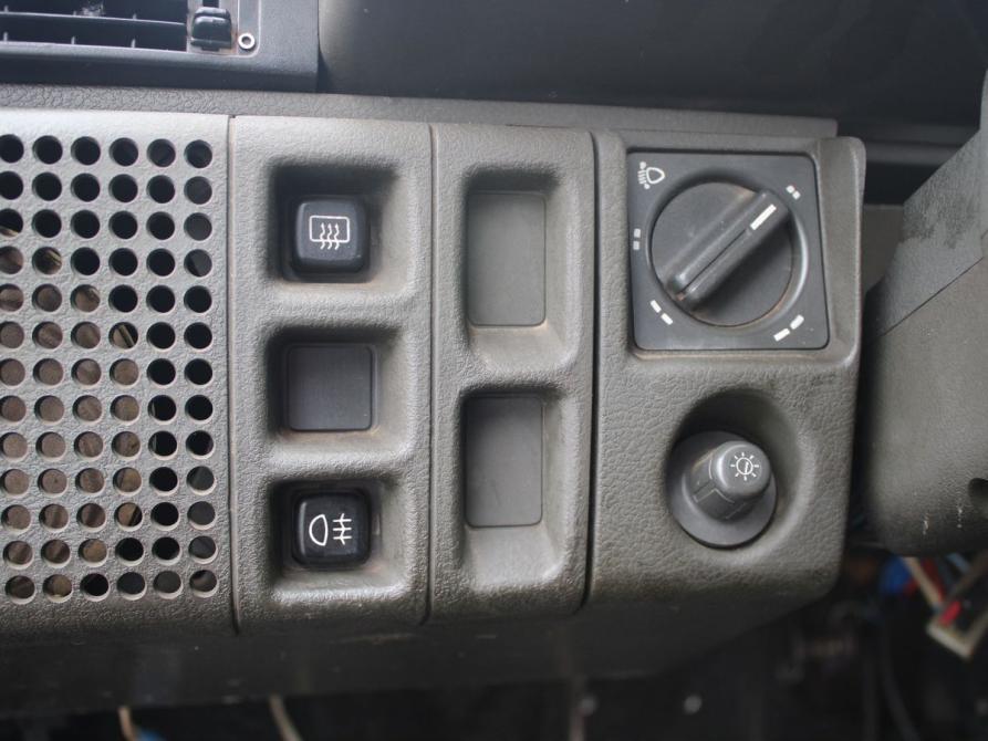 Lada (ВАЗ) 2109 Нижний Новгород  - изображение 11