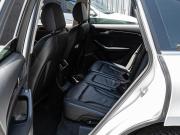 Audi Q5 I (8R) Краснодар  - изображение 31