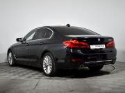 BMW 5 серии VII (G30/G31/G38) Санкт-Петербург  - изображение 32