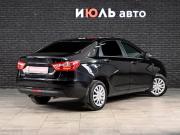 Lada (ВАЗ) Vesta I Екатеринбург  - изображение 23