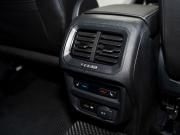 Volkswagen Tiguan II Чита  - изображение 44