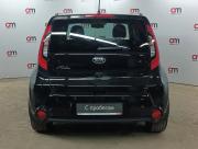 Kia Soul II Санкт-Петербург  - изображение 27