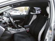 Honda Civic VIII Екатеринбург  - изображение 43